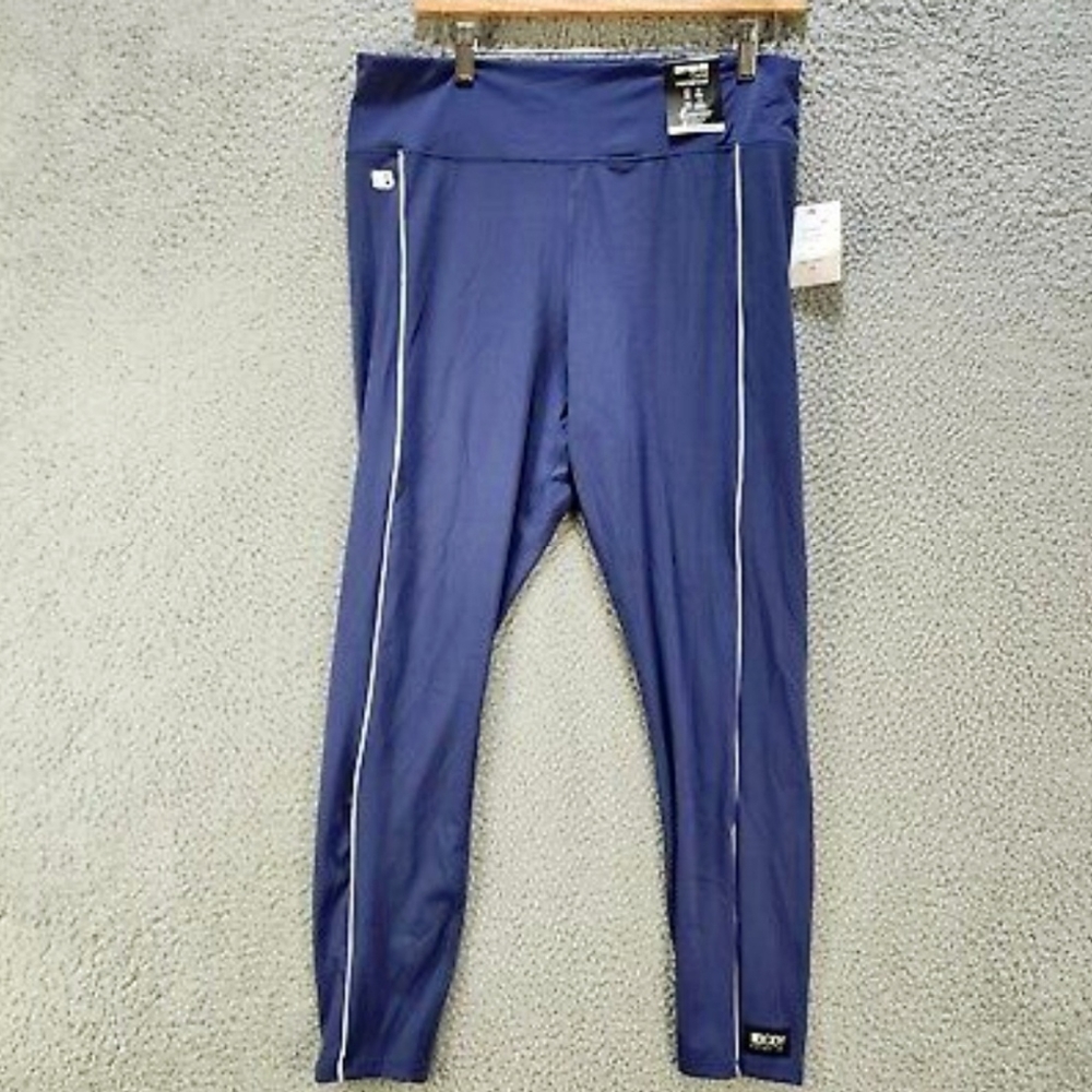 NWT CottonOn Body Move It Size 20